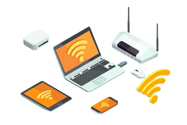 Fiber Blaze Data Core Bundle