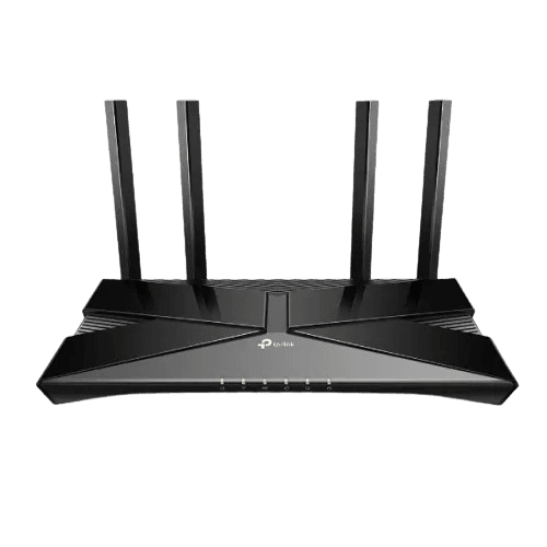 TP-Link Archer AX53